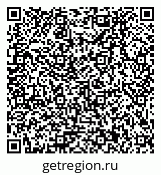 79379001816