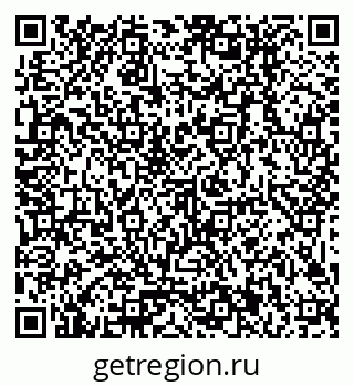 79379001817