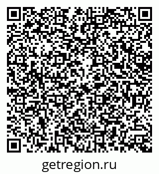 79379001818