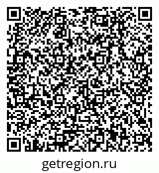 79379001819