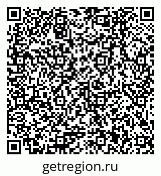 79379001820