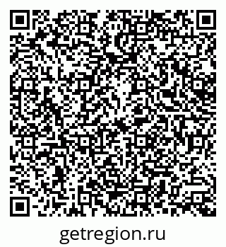 79379001821