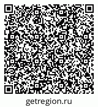 79379001823