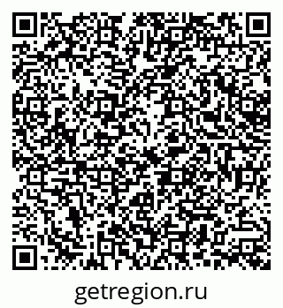 79379001824