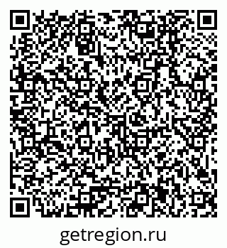 79379001825