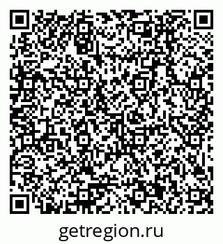 79379001826