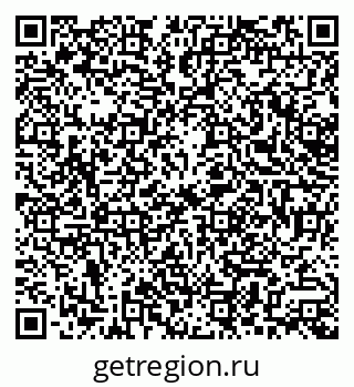 79379001827