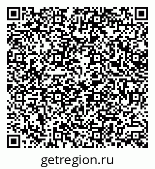 79379001831