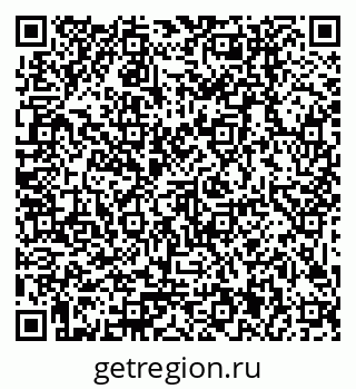 79379001832