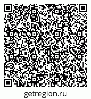 79379001833