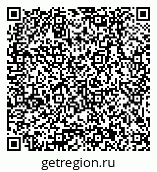 79379001836