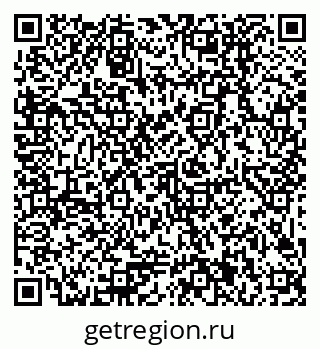 79379001837