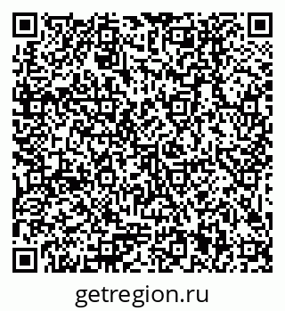 79379001838