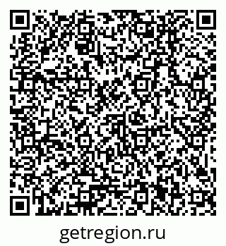 79379001839