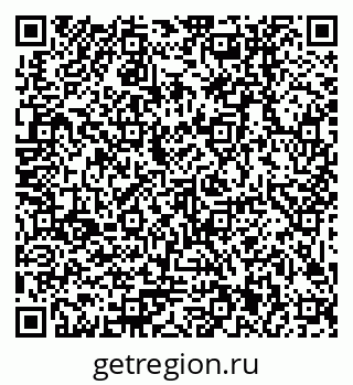 79379001842