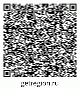 79379001844