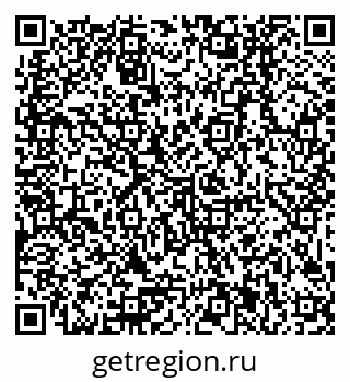 79379001845