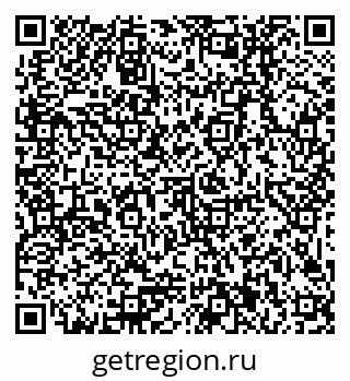 79379001847
