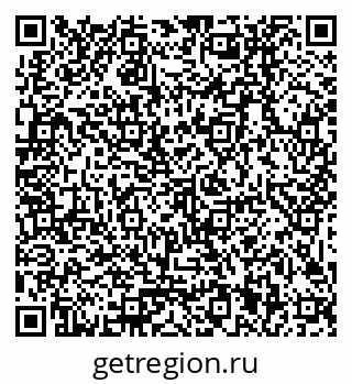 79379001848