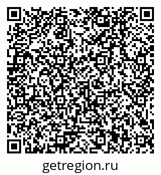 79379001849