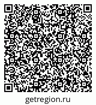 79379001851