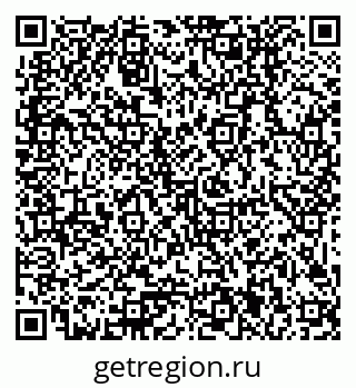 79379001853