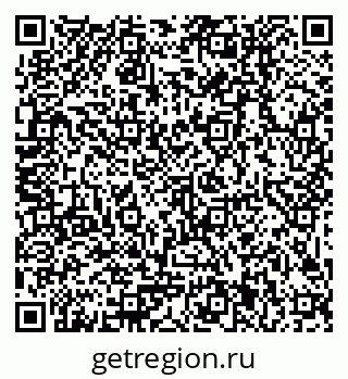 79379001855