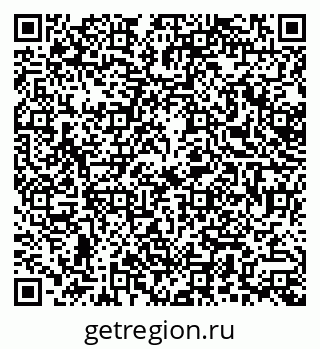 79379001856