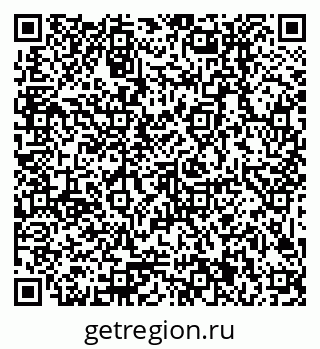 79379001857