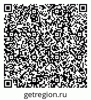 79379001858
