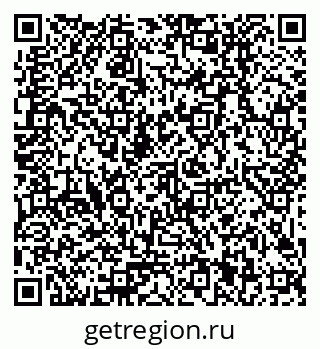 79379001859
