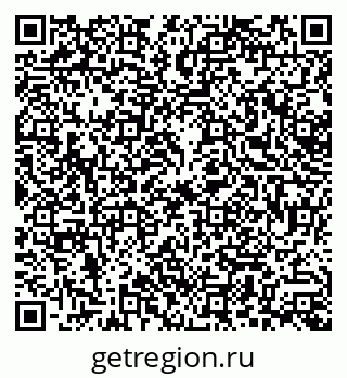 79379001860
