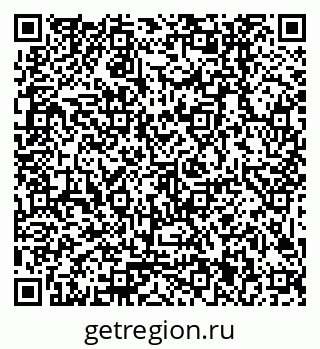 79379001861