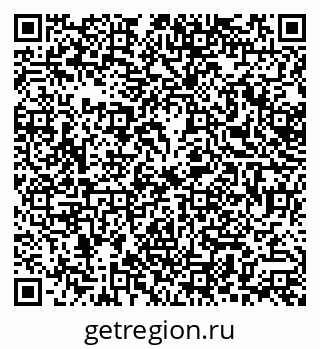 79379001863