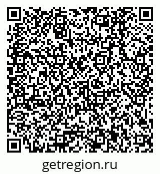 79379001865