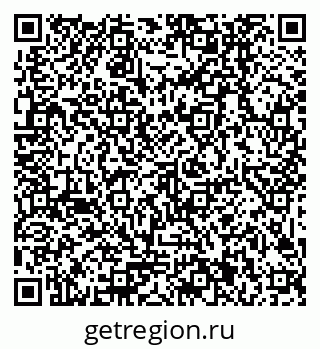 79379001867