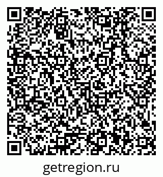 79379001868