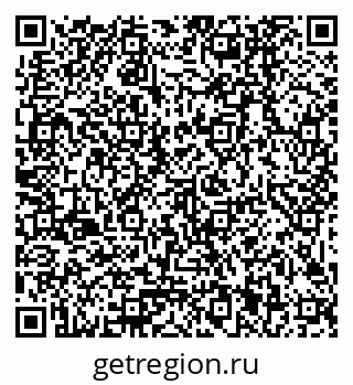 79379001869