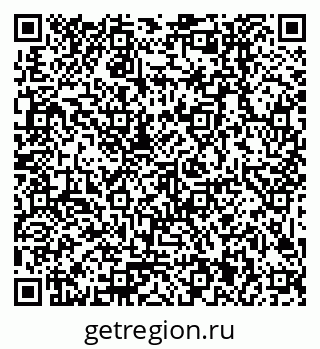 79379001872