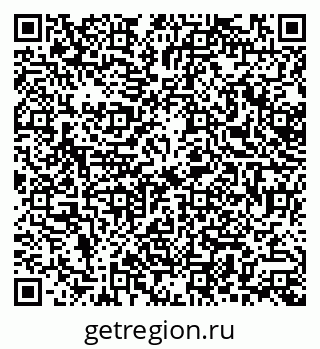 79379001873