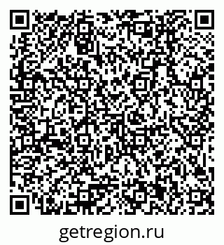 79379001874