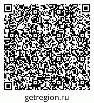 79379001875