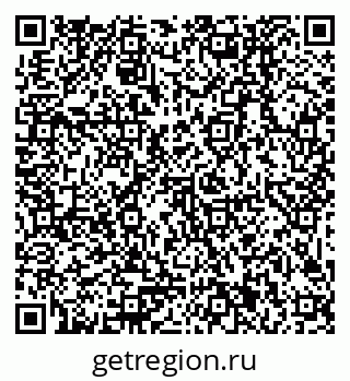 79379001877