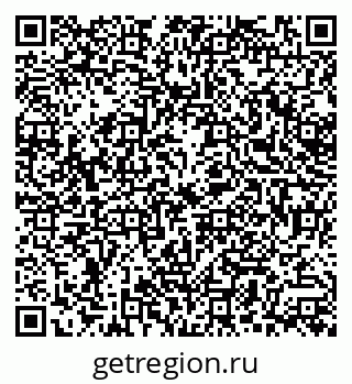79379001878