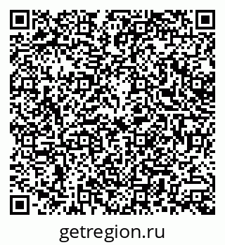 79379001880