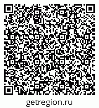 79379001884
