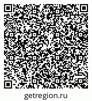 79379001885