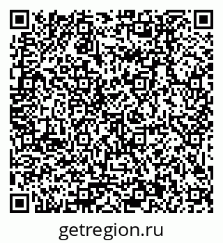 79379001886