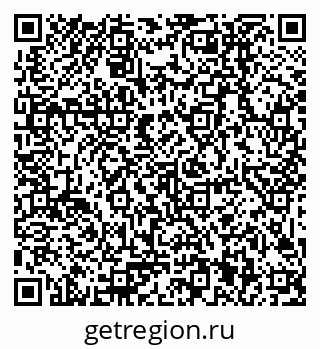 79379001888