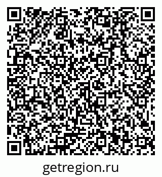 79379001889